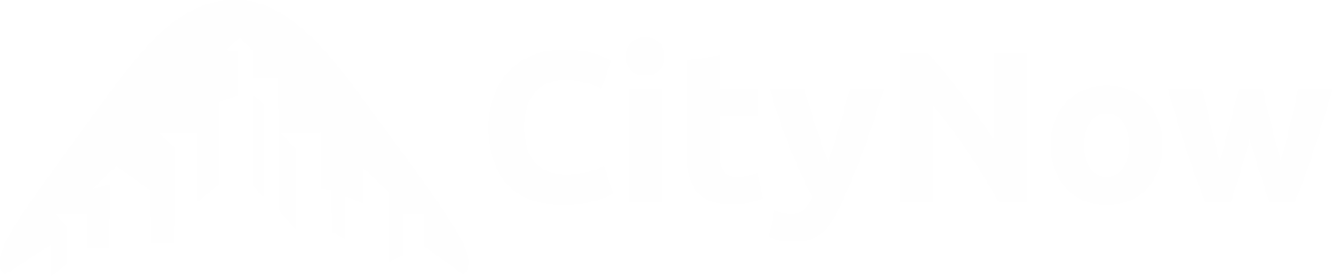 citynow-member-logo