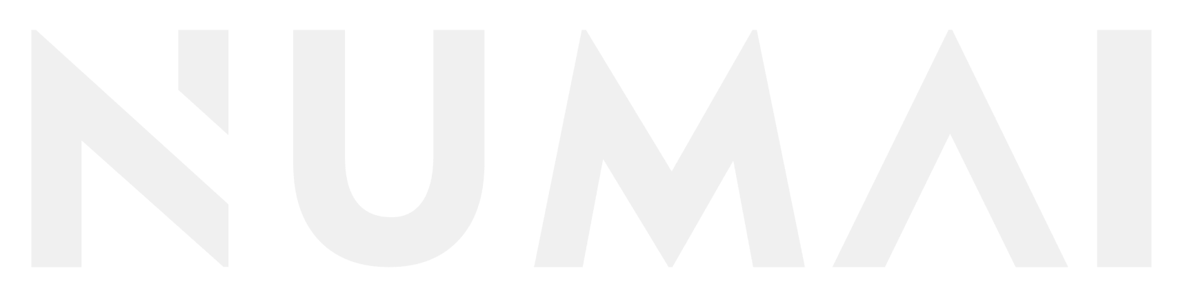 numai-member-logo