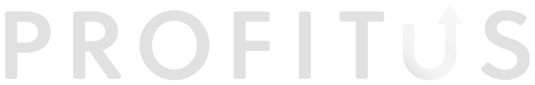 profitus-member-logo