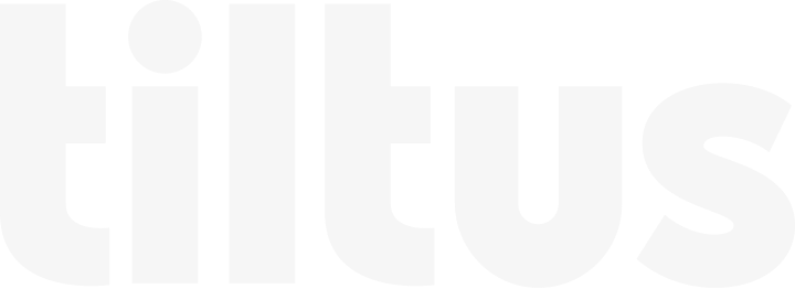 tiltus-member-logo