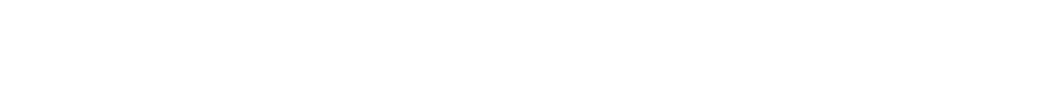 member-logo